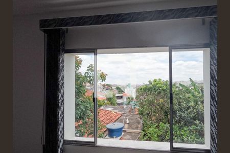 Apartamento à venda com 84m², 2 quartos e 1 vagaÁrea de Serviço - Vista