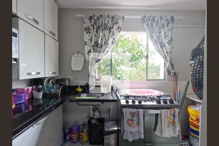 Apartamento à venda com 84m², 2 quartos e 1 vagaÁrea de Serviço