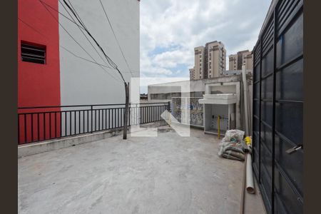 Apartamento à venda com 84m², 2 quartos e 1 vagaÁrea comum