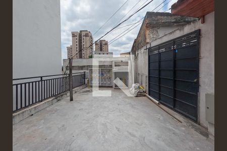 Apartamento à venda com 84m², 2 quartos e 1 vagaÁrea comum