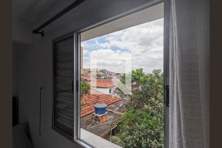 Apartamento à venda com 84m², 2 quartos e 1 vagaÁrea de Serviço - Vista