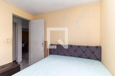 Apartamento à venda com 48m², 2 quartos e 1 vaga Apartamento à venda com 48m², 2 quartos e 1 vagaQuarto 2