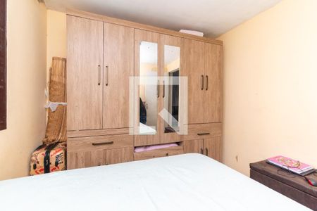 Apartamento à venda com 48m², 2 quartos e 1 vaga Apartamento à venda com 48m², 2 quartos e 1 vagaQuarto 2