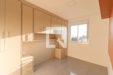 Apartamento à venda com 84m², 3 quartos e 2 vagasSuíte