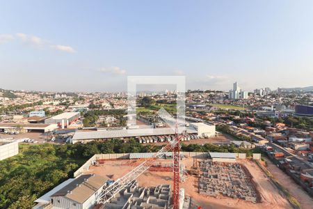 Apartamento à venda com 84m², 3 quartos e 2 vagasSacada