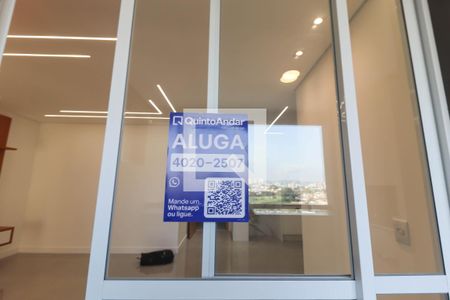 Apartamento à venda com 84m², 3 quartos e 2 vagasPlaca