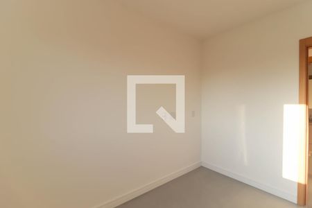 Apartamento à venda com 84m², 3 quartos e 2 vagasQuarto