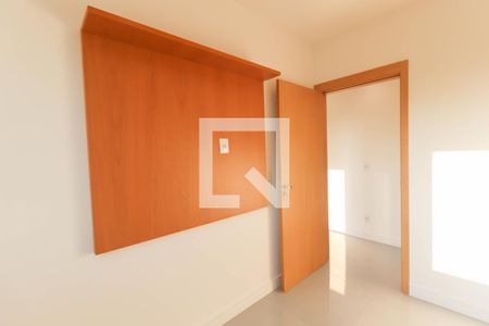 Apartamento à venda com 84m², 3 quartos e 2 vagasQuarto
