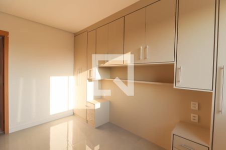 Apartamento à venda com 84m², 3 quartos e 2 vagasSuíte