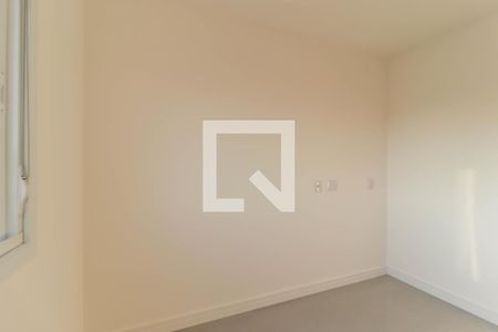 Apartamento à venda com 84m², 3 quartos e 2 vagasQuarto