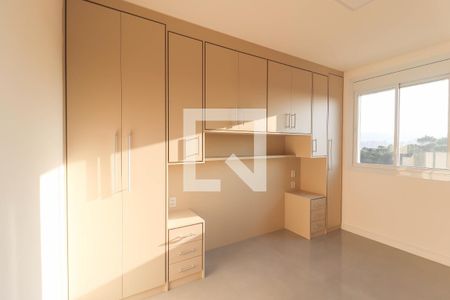 Apartamento à venda com 84m², 3 quartos e 2 vagasSuíte