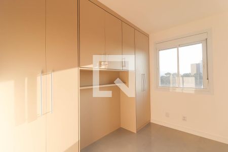 Apartamento à venda com 84m², 3 quartos e 2 vagasQuarto
