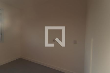 Apartamento à venda com 84m², 3 quartos e 2 vagasQuarto