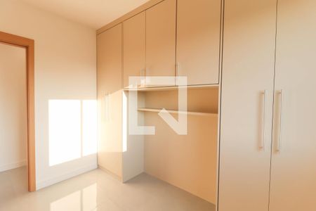 Apartamento à venda com 84m², 3 quartos e 2 vagasQuarto