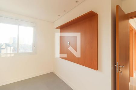 Apartamento à venda com 84m², 3 quartos e 2 vagasSuíte