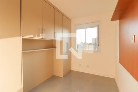 Apartamento à venda com 84m², 3 quartos e 2 vagasQuarto