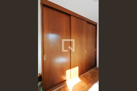 Quarto de apartamento para alugar com 1 quarto, 50m² em Centro, São Bernardo do Campo