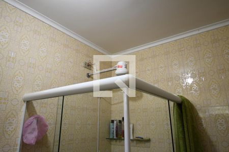 Casa à venda com 395m², 4 quartos e 4 vagasBanheiro 1