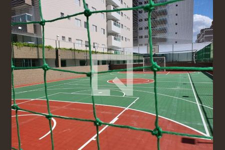 Apartamento para alugar com 74m², 2 quartos e 1 vaga Apartamento para alugar com 74m², 2 quartos e 1 vagaÁrea comum