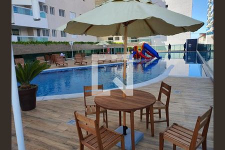Apartamento para alugar com 74m², 2 quartos e 1 vaga Apartamento para alugar com 74m², 2 quartos e 1 vagaÁrea comum