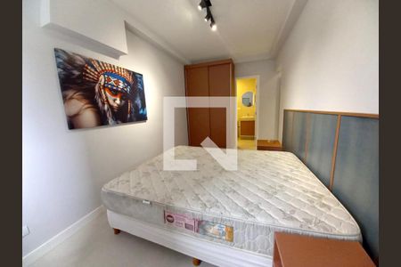Apartamento para alugar com 74m², 2 quartos e 1 vaga Apartamento para alugar com 74m², 2 quartos e 1 vagaQuarto 01