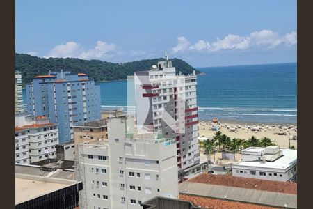 Apartamento para alugar com 74m², 2 quartos e 1 vaga Apartamento para alugar com 74m², 2 quartos e 1 vagaVista