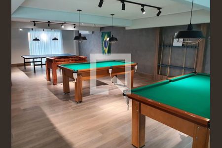 Apartamento para alugar com 74m², 2 quartos e 1 vaga Apartamento para alugar com 74m², 2 quartos e 1 vagaÁrea comum