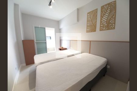 Apartamento para alugar com 74m², 2 quartos e 1 vaga Apartamento para alugar com 74m², 2 quartos e 1 vagaQuarto 02