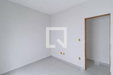 Casa à venda com 86m², 3 quartos e 2 vagasQuarto 2