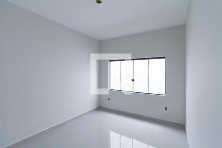 Casa à venda com 86m², 3 quartos e 2 vagasSuíte 