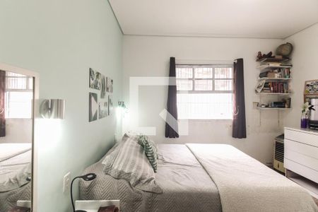 Quarto 1 de casa à venda com 3 quartos, 182m² em Maranhão, São Paulo