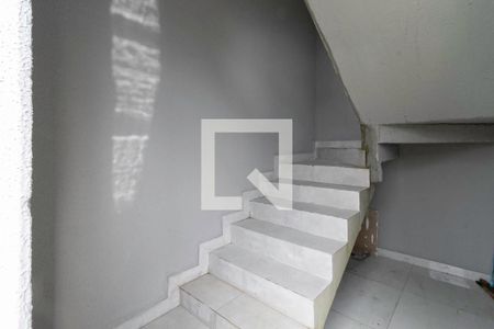 Casa à venda com 86m², 3 quartos e 2 vagasEntrada