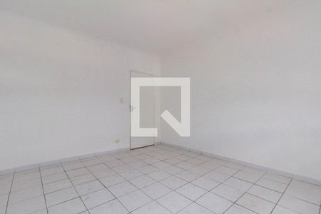 Apartamento para alugar com 70m², 2 quartos e 1 vaga Apartamento para alugar com 70m², 2 quartos e 1 vagaQuarto 2