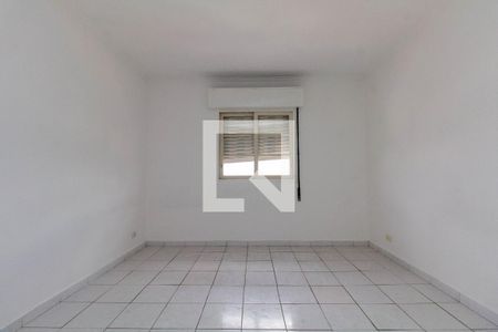 Apartamento para alugar com 70m², 2 quartos e 1 vaga Apartamento para alugar com 70m², 2 quartos e 1 vagaQuarto 2