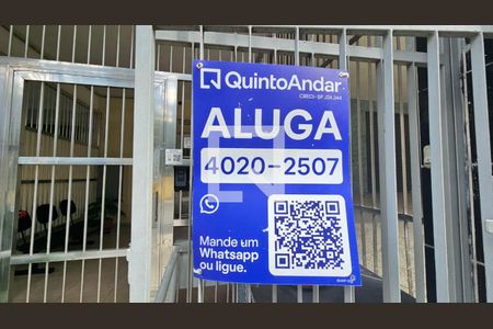 Apartamento para alugar com 70m², 2 quartos e 1 vaga