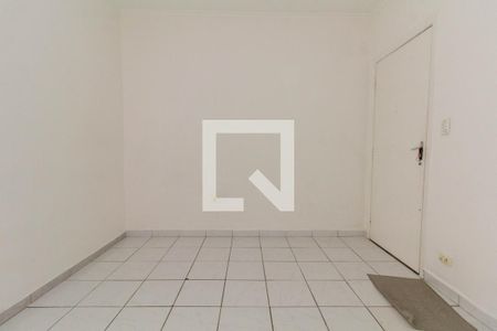 Sala de apartamento para alugar com 2 quartos, 70m² em Penha de França, São Paulo