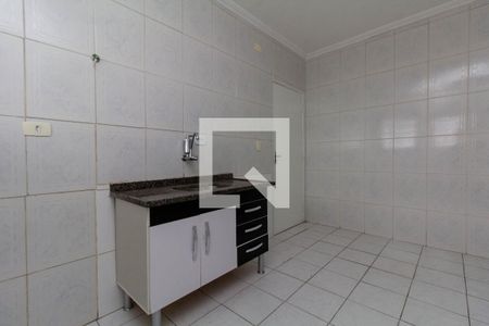 Apartamento para alugar com 70m², 2 quartos e 1 vaga Apartamento para alugar com 70m², 2 quartos e 1 vagaCozinha