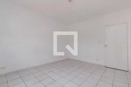 Apartamento para alugar com 70m², 2 quartos e 1 vaga Apartamento para alugar com 70m², 2 quartos e 1 vagaQuarto 2