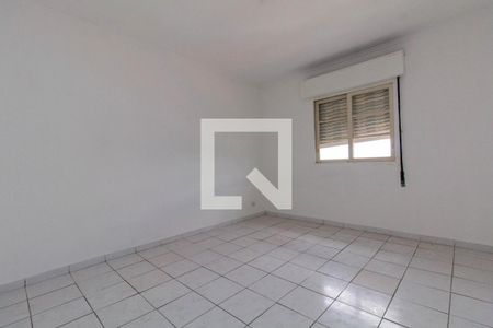 Apartamento para alugar com 70m², 2 quartos e 1 vaga Apartamento para alugar com 70m², 2 quartos e 1 vagaQuarto 2