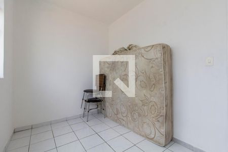 Quarto 1 de apartamento para alugar com 2 quartos, 70m² em Penha de França, São Paulo