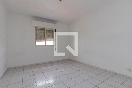 Quarto 2 de apartamento para alugar com 2 quartos, 70m² em Penha de França, São Paulo