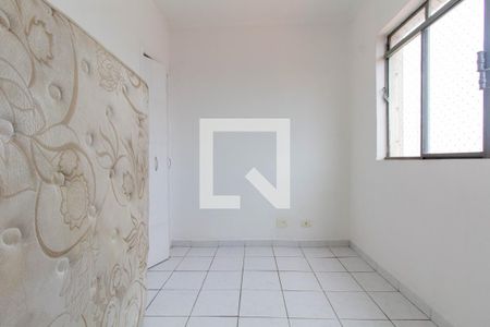 Quarto 1 de apartamento para alugar com 2 quartos, 70m² em Penha de França, São Paulo