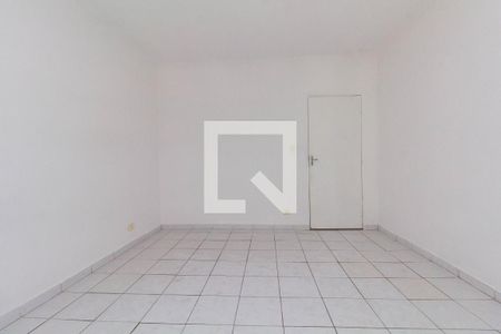 Apartamento para alugar com 70m², 2 quartos e 1 vaga Apartamento para alugar com 70m², 2 quartos e 1 vagaQuarto 2