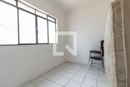 Quarto 1 de apartamento para alugar com 2 quartos, 70m² em Penha de França, São Paulo