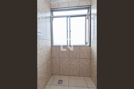 Apartamento à venda com 50m², 2 quartos e 1 vagaÁrea de Serviço