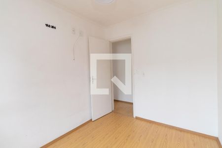 Quarto 1 de apartamento à venda com 2 quartos, 50m² em Cangaiba, São Paulo