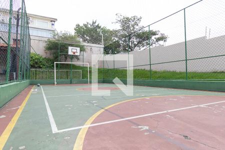 Apartamento à venda com 50m², 2 quartos e 1 vagaQuadra Esportiva