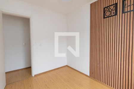 Quarto 1 de apartamento à venda com 2 quartos, 50m² em Cangaiba, São Paulo
