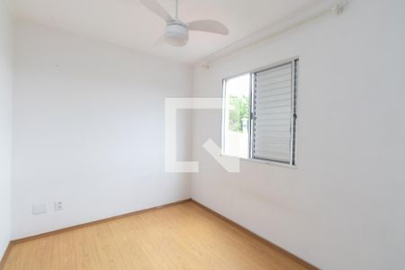 Quarto 2 de apartamento à venda com 2 quartos, 50m² em Cangaiba, São Paulo