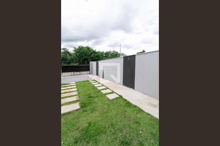 Casa à venda com 86m², 3 quartos e 2 vagasGaragem